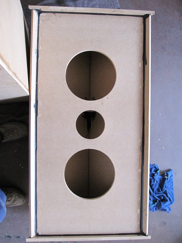 sims_01_Sims_Gosselies_090413-174231-71