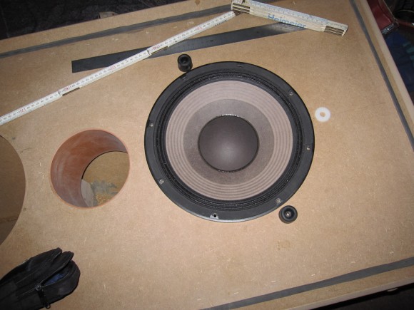 sims_01_Sims_Gosselies_090414-235052-86