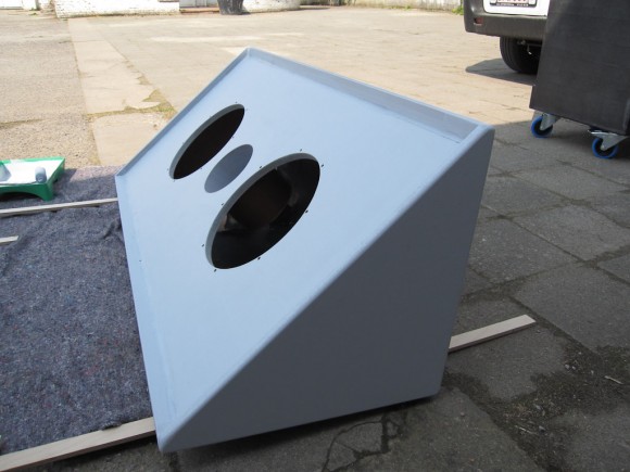 sims_01_Sims_Gosselies_090415-133241-92