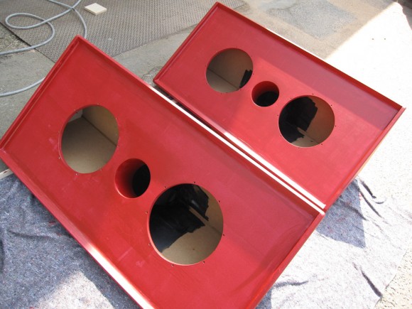 sims_01_Sims_Gosselies_090415-142359-97-2