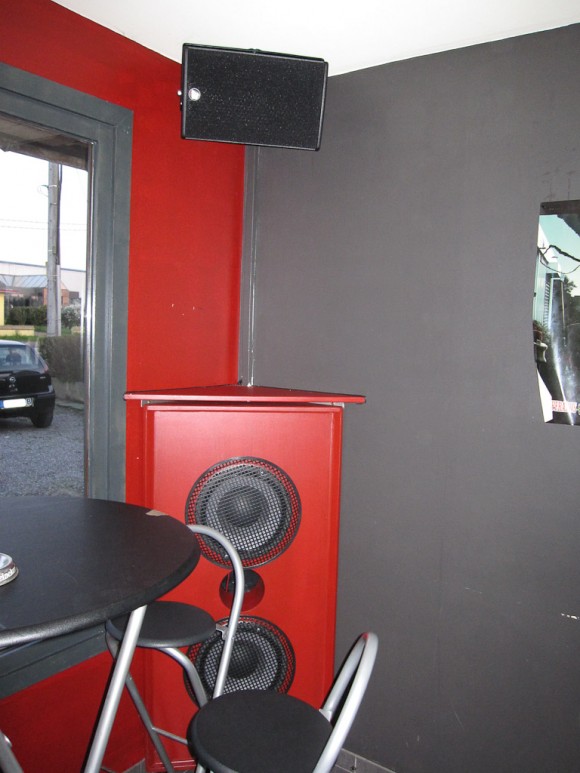 sims_01_Sims_Gosselies_090419-193645-124